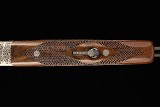 Krieghoff K80 Parcours Symphony 12ga/32" KTW - NEW - 4 of 13