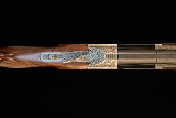 Krieghoff K80 Parcours Symphony 12ga/32" KTW - NEW - 7 of 13