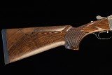 Krieghoff K80 Parcours Symphony 12ga/32" KTW - NEW - 13 of 13