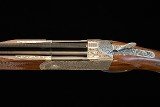 Krieghoff K80 Parcours Symphony 12ga/32" KTW - NEW - 5 of 13