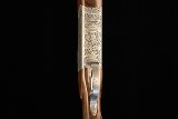 Krieghoff K80 Parcours Symphony 12ga/32" KTW - NEW - 3 of 13
