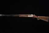 Krieghoff K80 Parcours Symphony 12ga/32" KTW - NEW - 2 of 13