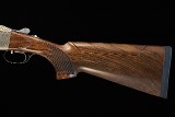 Krieghoff K80 Parcours Symphony 12ga/32" KTW - NEW - 6 of 13