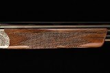 Krieghoff K80 Parcours Symphony 12ga/32" KTW - NEW - 12 of 13