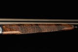 Rizzini BR550 Round Body - 28ga/29" - NEW - 5 of 12