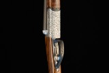 Rizzini BR550 Round Body - 28ga/29" - NEW - 11 of 12
