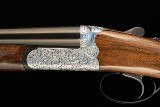Rizzini BR550 Round Body - 28ga/29" - NEW - 8 of 12