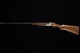 Rizzini BR550 Round Body - 28ga/29" - NEW - 2 of 12