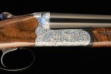 Rizzini BR550 Round Body - 28ga/29" - NEW - 10 of 12