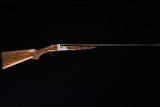 Rizzini BR550 Round Body - 28ga/29" - NEW