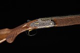 Rizzini Artemis Light 20ga/28" RH - NEW - 11 of 11