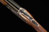 Rizzini Artemis Light 20ga/28" RH - NEW - 3 of 11