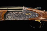 Rizzini Artemis Light 20ga/28" RH - NEW - 10 of 11