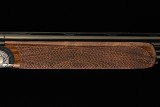 Rizzini Artemis Light 20ga/28" RH - NEW - 7 of 11