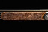 Rizzini Artemis Light 20ga/28" RH - NEW - 9 of 11
