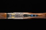 Rizzini Artemis Light 20ga/28" RH - NEW - 6 of 11