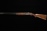 Rizzini Artemis Light 20ga/28" RH - NEW - 2 of 11