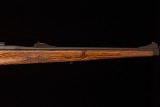 Dakota 76 Mannlicher, 7x57 - used/A+ - 8 of 11