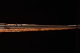 Dakota 76 Mannlicher, 7x57 - used/A+ - 6 of 11