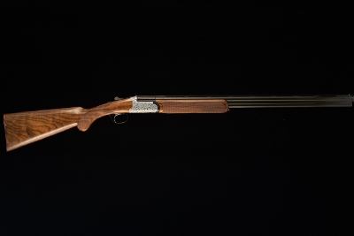 Rizzini Round Body EM 20ga/29" - NEW