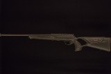 Blaser R8 PS Monza 6.5 Creedmoor - 3 of 8