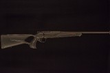 Blaser R8 PS Monza 6.5 Creedmoor - 2 of 8