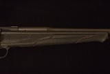 Blaser R8 PS Monza 6.5 Creedmoor - 7 of 8