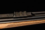 Chapuis Iphisi 375 H&H/26" LH - 7 of 14