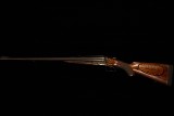Used Wilkinsons .600 NE Double Rifle w/ 26" Bbls
