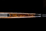 Mauser M03 .30-06 - 6 of 8