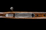 Mauser M03 .30-06 - 3 of 8
