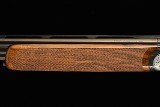 Rizzini Round Body EM - 20ga/29" - NEW - 11 of 12