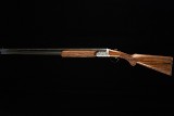 Rizzini Round Body EM - 20ga/29" - NEW