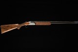 Rizzini Round Body EM - 20ga/29" - NEW - 2 of 12