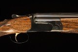 Perazzi MX8-20 20ga/28ga (29.5")- used/A- - 12 of 14