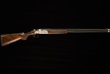 Beretta 687 EELL Diamond Pigeon Spt 20ga/30" - NEW