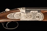 Beretta 687 EELL Diamond Pigeon Spt 20ga/30" - NEW - 8 of 12