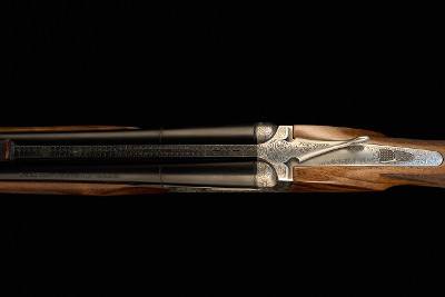 Chapuis Elan X4, .30-06 - display special - NEW - Image 6 of 12