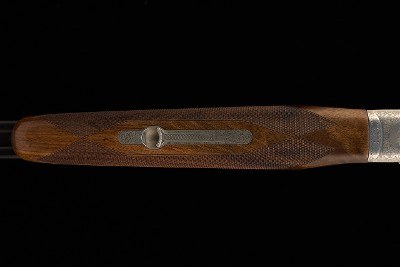 Chapuis Elan X4, .30-06 - display special - NEW - Image 8 of 12