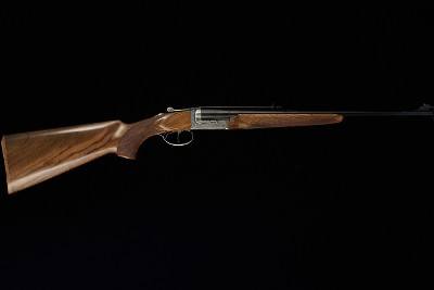 Chapuis Elan X4, .30-06 - display special - NEW - Image 3 of 12