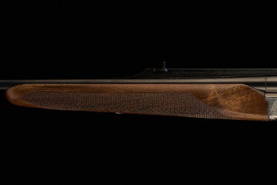Chapuis Elan X4, .30-06 - display special - NEW - Image 9 of 12