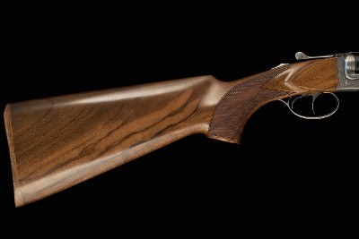 Chapuis Elan X4, .30-06 - display special - NEW - Image 12 of 12