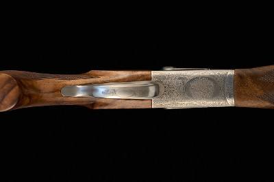 Chapuis Elan X4, .30-06 - display special - NEW - Image 7 of 12