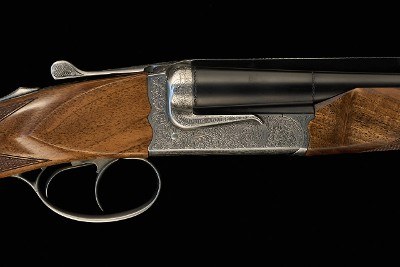 Chapuis Elan X4, .30-06 - display special - NEW - Image 5 of 12