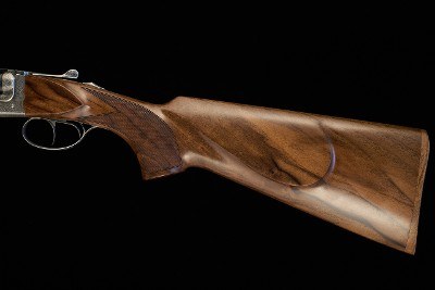 Chapuis Elan X4, .30-06 - display special - NEW - Image 11 of 12