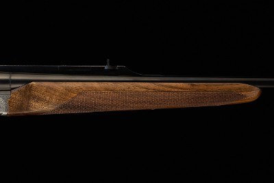 Chapuis Elan X4, .30-06 - display special - NEW - Image 10 of 12