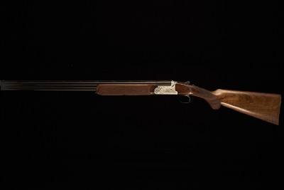 Rizzini BR220 - 20ga/28" - NEW