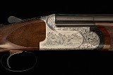 Rizzini BR220 - 20ga/28" - NEW - 6 of 11