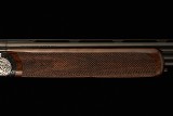 Rizzini BR220 - 20ga/28" - NEW - 10 of 11
