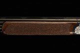 Rizzini BR220 - 20ga/28" - NEW - 9 of 11